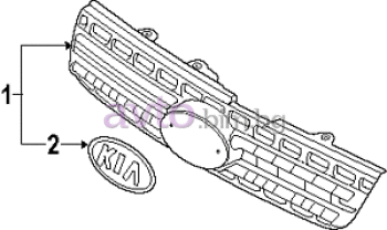 46603-1.gif