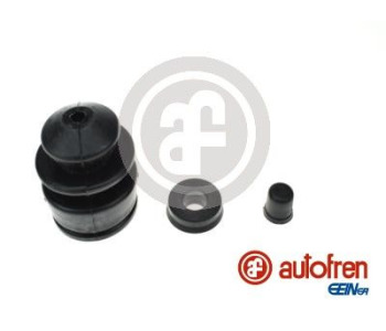 Ремонтен комплект, долна помпа на съединител AUTOFREN SEINSA D3350