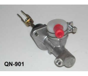 466191-2.jpg