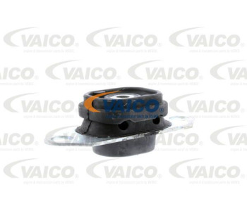 Тампон, ръчна скоростна кутия VAICO V46-0637