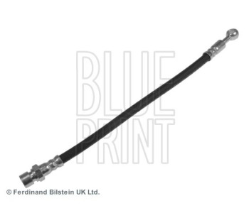 Маркуч за съединителя BLUE PRINT ADN153902