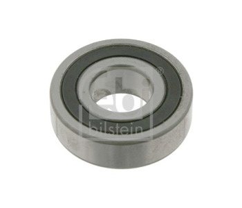 Направляващ лагер, съединител FEBI BILSTEIN 26262