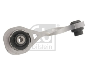 Тампон, ръчна скоростна кутия FEBI BILSTEIN 29502