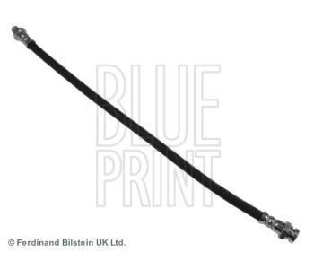 Маркуч за съединителя BLUE PRINT ADN153903