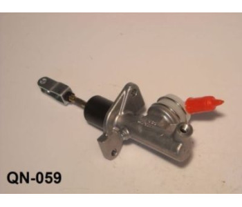 466911-2.jpg