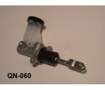 466918-2.jpg
