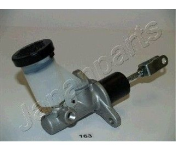 Горна помпа на съединител JAPANPARTS FR-163