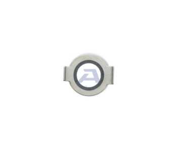 467009.jpg