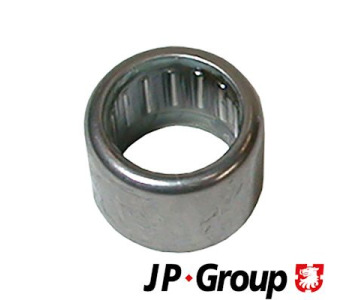 Направляващ лагер, съединител JP GROUP 1210450200