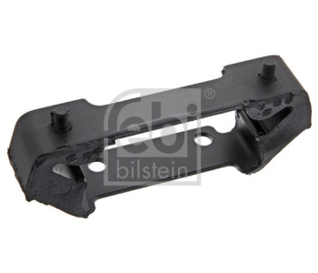 Тампон, ръчна скоростна кутия FEBI BILSTEIN 05157