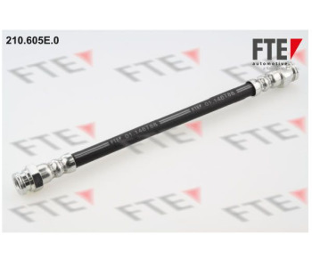 Маркуч за съединителя FTE 210.605E.0
