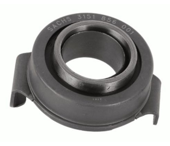 Аксиален лагер SACHS 3151 856 001