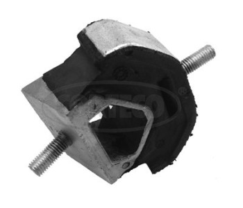 467860.jpg