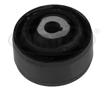 468115.jpg