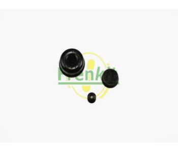 Ремонтен комплект, долна помпа на съединител FRENKIT 522002