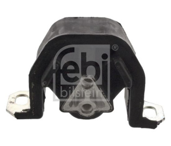 Тампон, ръчна скоростна кутия FEBI BILSTEIN 06657