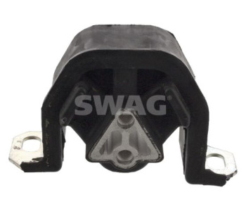 Тампон, ръчна скоростна кутия SWAG 40 13 0066
