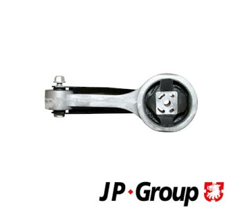 Тампон, автоматична предавателна кутия JP GROUP 1132406700