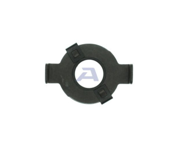 468800-1.jpg