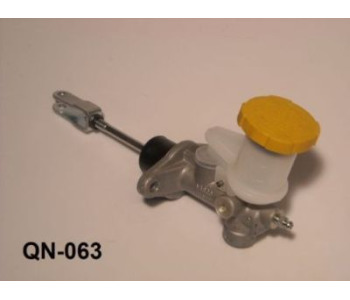 468860-2.jpg