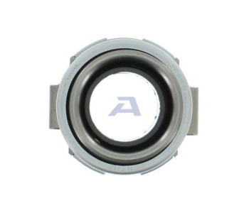 Аксиален лагер AISIN BS-009A