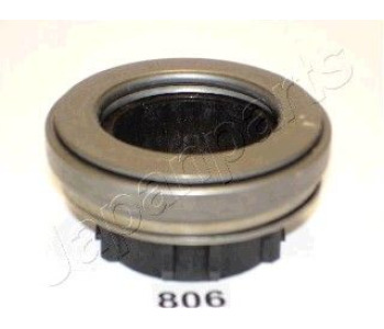 469027.jpg