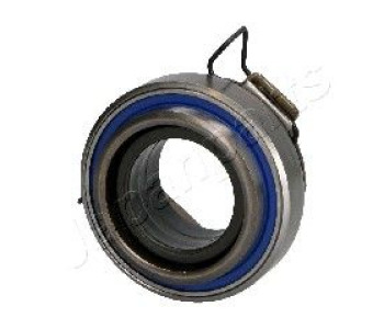 469107.jpg