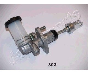 Горна помпа на съединител JAPANPARTS FR-802