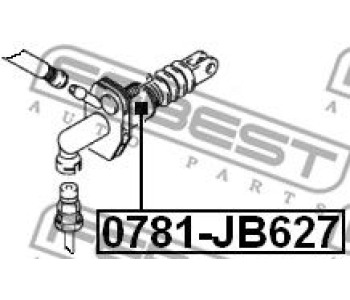 469132-1.jpg