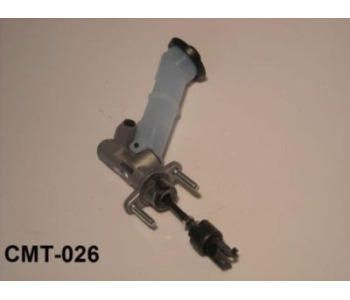 469295-2.jpg