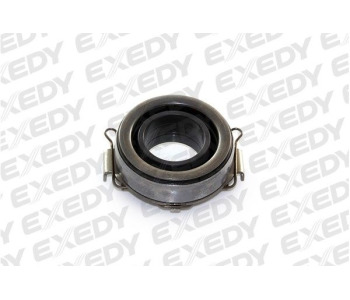 Аксиален лагер EXEDY BRG711