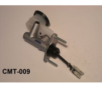 469635-2.jpg