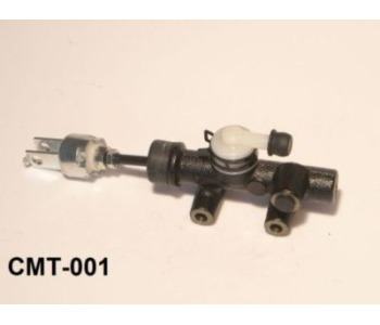 469790-2.jpg