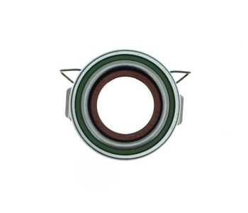 469890-1.jpg