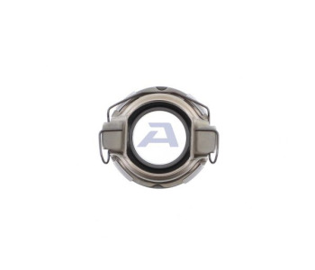Аксиален лагер AISIN BT-016