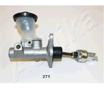 469919.jpg