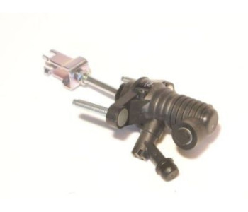 Горна помпа на съединител AISIN CMT-154