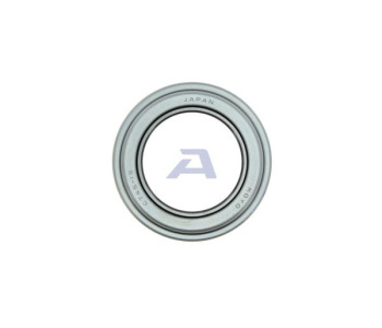 470020-1.jpg