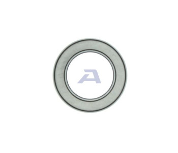 470020.jpg