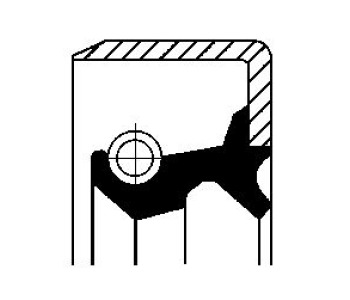 470033.jpg