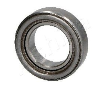 470089.jpg