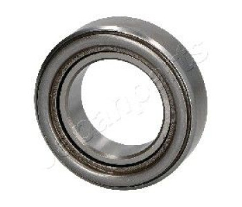 470091.jpg