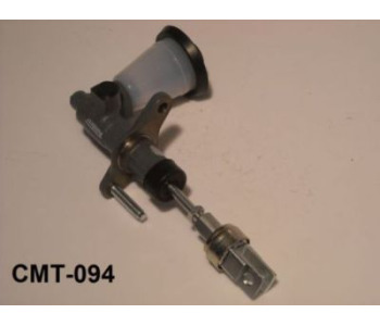 470097-2.jpg