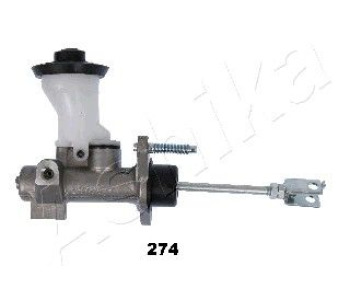 470204.jpg