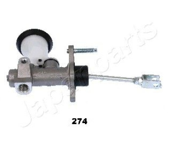 470205-1.jpg