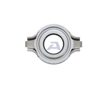 470292-1.jpg