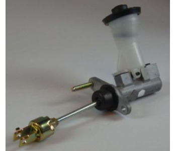 470353.jpg