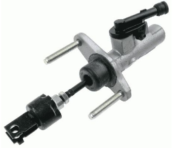 470434.jpg
