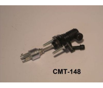 470478-2.jpg