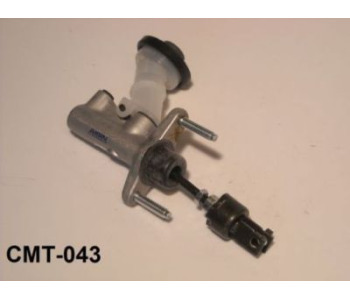 470504-2.jpg